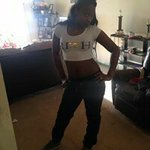 Symone NuLuv Simmons - @symonesimmons - Instagram