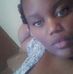Symone Simmons - Facebook