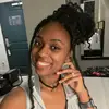 Symone Simmons - @symonesimmons93 - TikTok