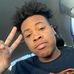Symone Simmons - Facebook