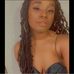 Symone Simmons - Facebook