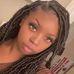 Symone Simmons - Facebook