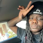 Symone Simmons - @thatsimmons21 - Instagram