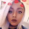 symonesimmons7 - @symonesimmons7 - TikTok