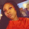 smithsymone - @smithsymone - TikTok