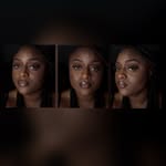 SY MO NE 🥴 - @_symonesmith - Instagram