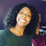 SymOne Gateau-Smith - @simsimahhh - Instagram