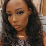 Symone Smith - @s_y_m_o_n_e__ - Instagram