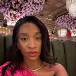 Symone Smith - @elevated.luxlavishinc - Instagram