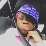 symone smith - @symone_the_dancing_superstar - Instagram