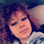Symone Smith - @theyh8.symone - Instagram