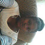 symone smith - @relsymone - Instagram