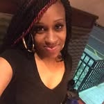 symone smith - @symone.smith - Instagram