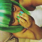 Symone Smith - @johnsonsymone - Instagram