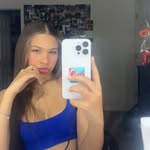 Symone Smith - @symonesmith__ - Instagram