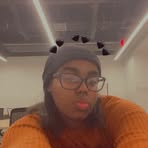 Symone Smith - Facebook