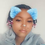 symone smith - @iamjustsymone - Instagram