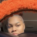 Symone Smith - Facebook