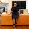 Symone Smith - @fancytheerealtor - TikTok