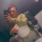 Symonē Smith - Facebook