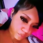 Symone Smith - Facebook
