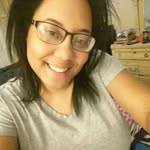 Symone Smith - @symone_smith - Instagram