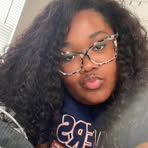 Symone Smith - Facebook
