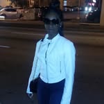 Symone Smith - @symone_smith_ - Instagram