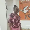 Symone Smith - @symone.smith2 - TikTok