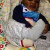 Symone Smith - @symonesmith31 - TikTok