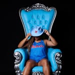 Symone Smith - @symone.throws - Instagram