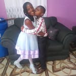 Symone Smith - @symone.smith.397 - Instagram