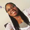 Symone Smith - @lovebeing_monie - TikTok