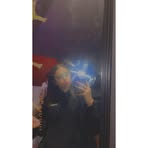 Symone Smith - Facebook