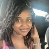 Symone Smith - @symonesmith76 - TikTok