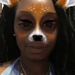 Symone Smith - @symone7429 - Instagram