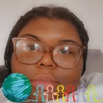 Symone Smith - Facebook