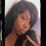 Symone Smith - Facebook