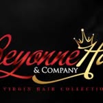 Symone Smith - @beyonne_hair_company - Instagram