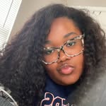 Symone Smith 🩷 - @pvo.symone_ - Instagram