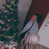 Symonē Smith - @thickmusluv_bbw - TikTok