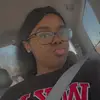 Symone Smith - @symonesmith_ - TikTok
