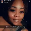 Symone🥰 - @symone.smith93 - TikTok