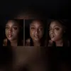 Symone💗🌬️ - @symonesmith00 - TikTok