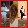 symonesmith228 - @symonesmith228 - TikTok
