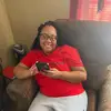 symonesmith610 - @symonesmith610 - TikTok