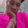 symonesmith89 - @symonenicole80 - TikTok