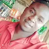 Simon E Sylvester - @simon.e.sylvester - TikTok