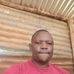 Slyvester Samanya - Facebook