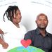 Sylvester Kwena Semono - Facebook